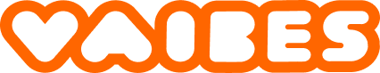 VAIBES